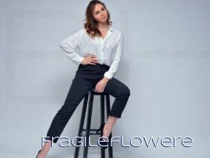 Fragileflowere