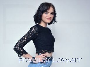 Fragileflowerr