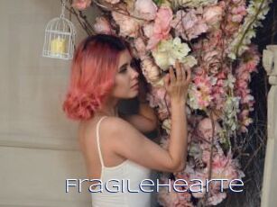 Fragilehearte
