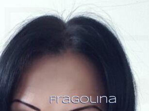 Fragolina