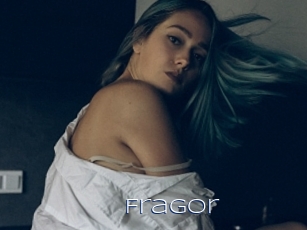 Fragor