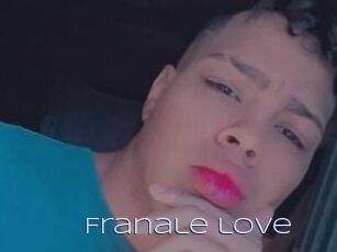 Franale_love