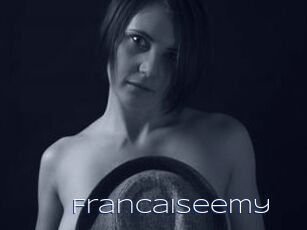 Francaiseemy