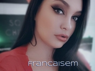 Francaisem