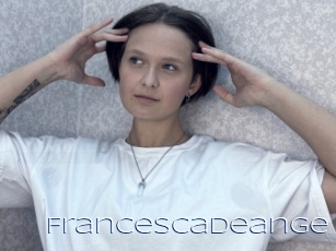 Francescadeange