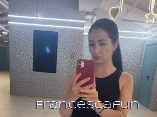 Francescafun