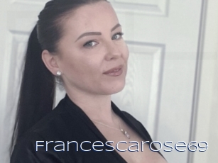 Francescarose69