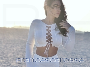Francescarosse