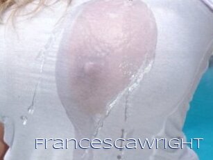 Francescawright