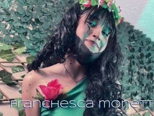 Franchesca_monette