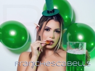 Franchescabells