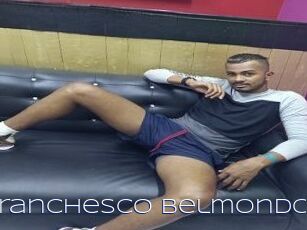 Franchesco_belmondo