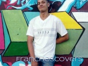 Franchescovers
