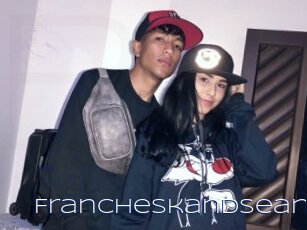 Francheskandsean