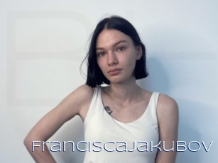 Franciscajakubov
