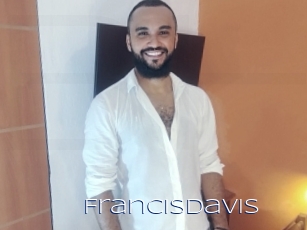 Francisdavis