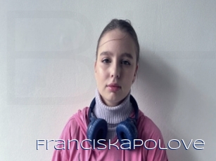Franciskapolove