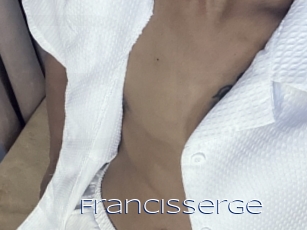 Francisserge