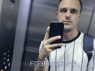 Francisted