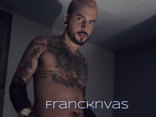 Franckrivas