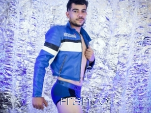 Franco