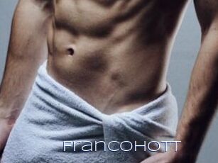 Francohott