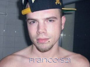 Francois21