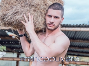 Francoolivera