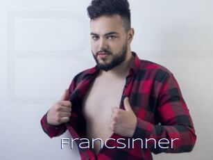 Francsinner
