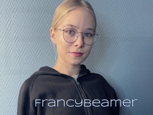 Francybeamer