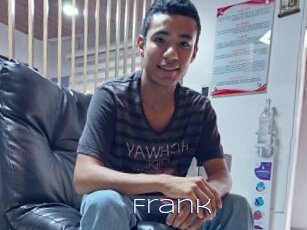 Frank