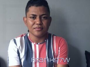 Frank97w