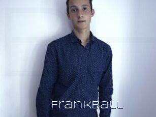 Frankball