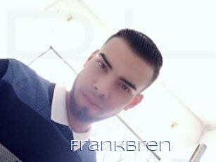 Frankbren