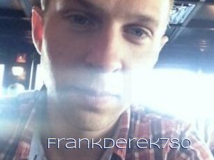 Frankderek780