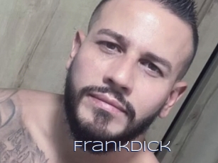 Frankdick