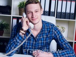 Frankflow