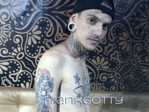 Frankgotty