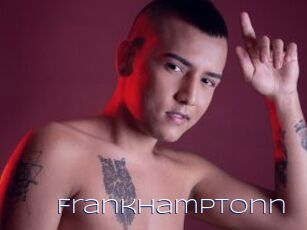 Frankhamptonn