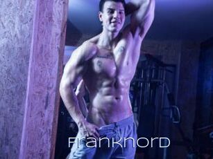 Franknord