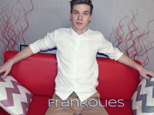 Frankolies