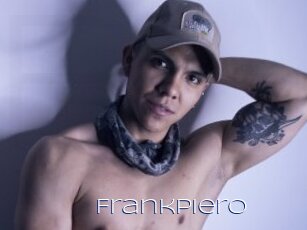 Frankpiero