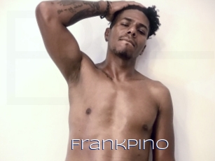 Frankpino