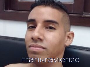 Frankravieri20