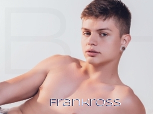 Frankross