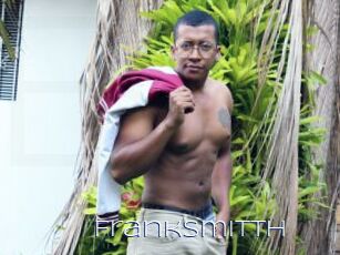 Franksmitth
