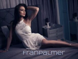 Franpalmer