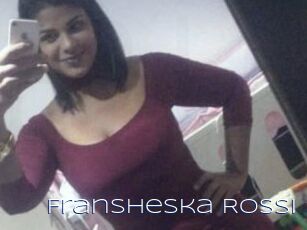Fransheska_Rossi