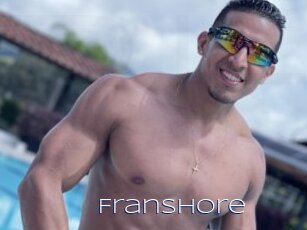 Franshore