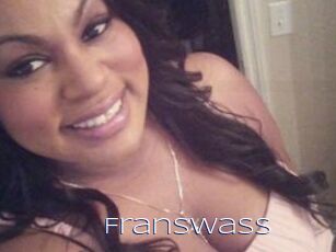 Franswass